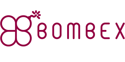 BOMBEX