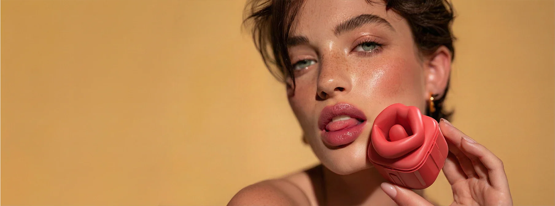 Welcome to Our Store